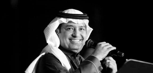 راشديات tweet media