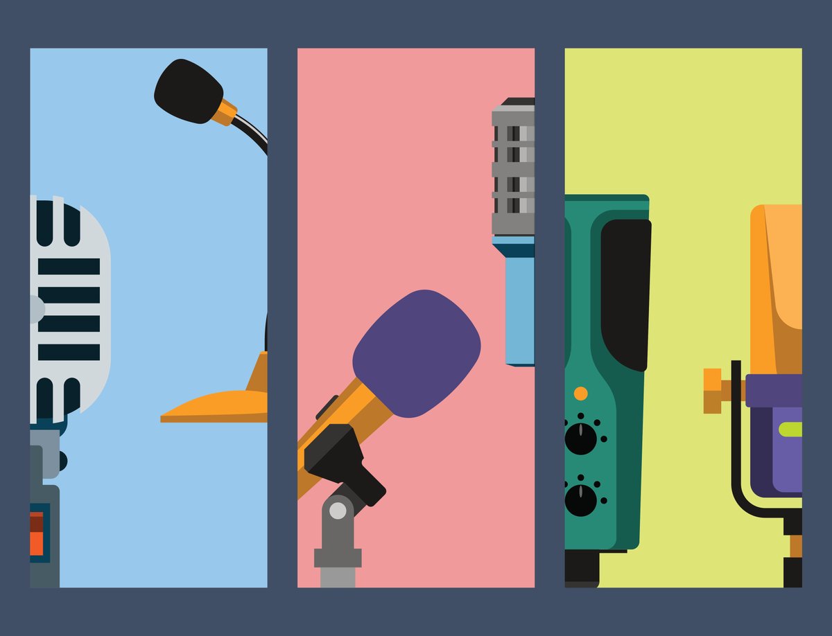 NPR Training tweet media