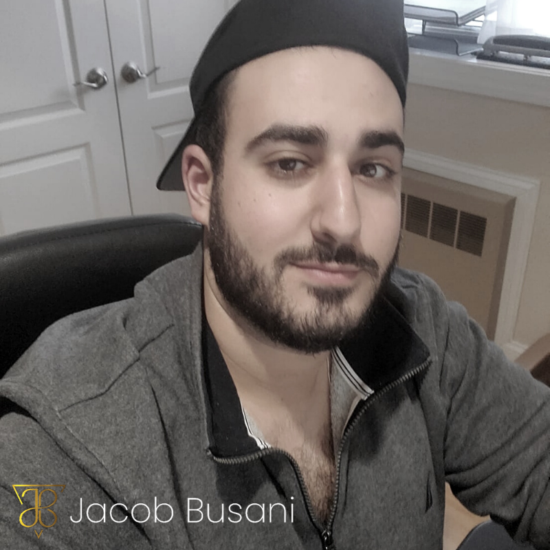 JacobBusani's tweet image. I am pushing out so much content as I can for the succeeding days!

The value you create doesn’t have to be fancy. What matters is they walk away with something valuable they can use in their own lives.

#createvalue  #mindset #growth #success #leadership #entrepreneurship