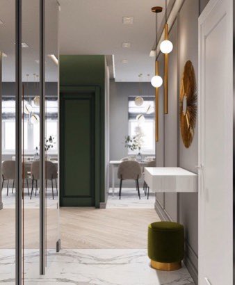 ipmbc's tweet photo. التصميم هذا مودرن او نيو كلاسك ؟
ورايكم فيه؟✨
.
.

#تصميم_داخلي https://t.co/8e37jq2wng