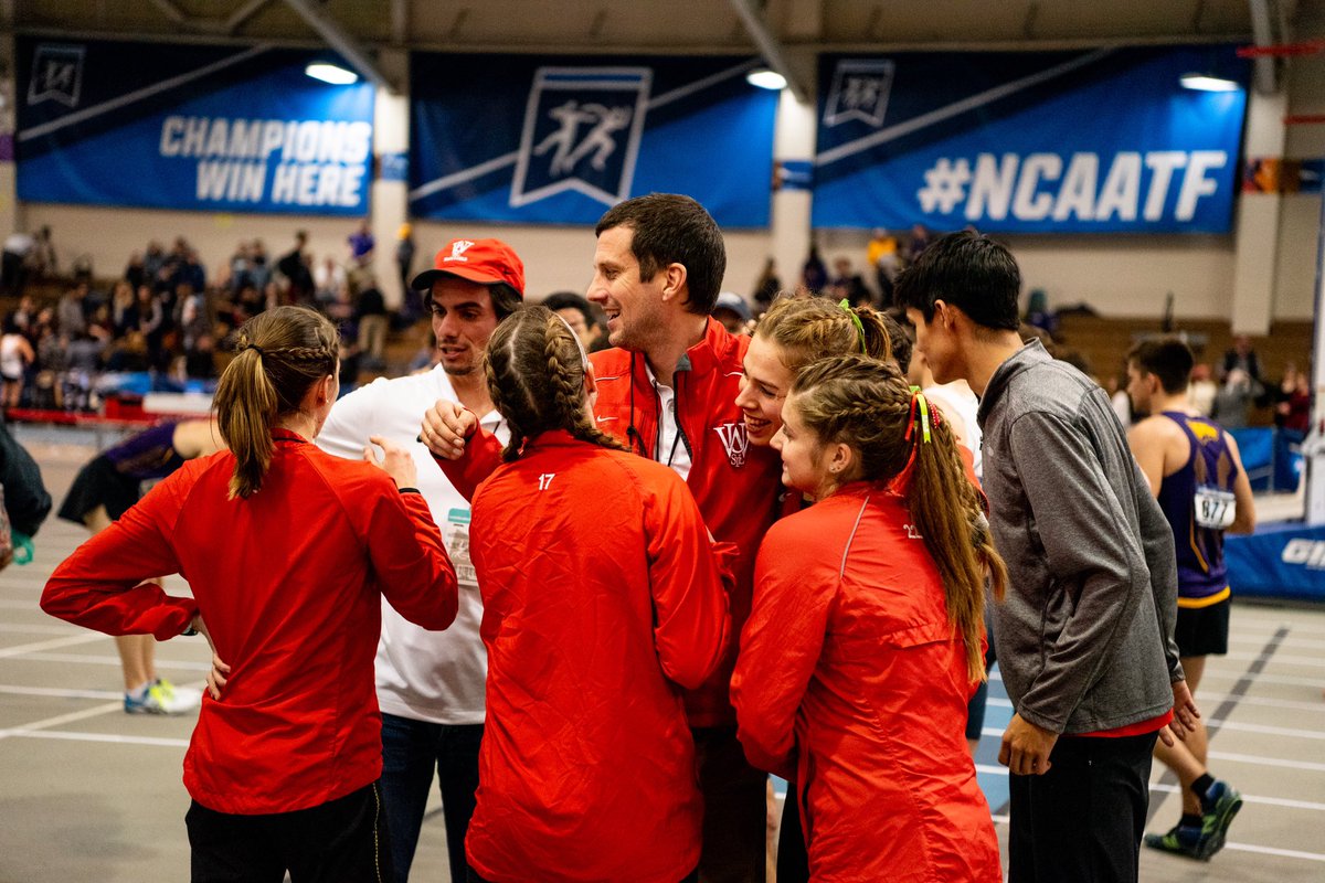 WASHU_XCTF's tweet image. Missing track and field today #rfgb #compete #d3tf