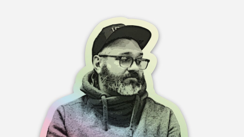 As today would have been our <a href="/iamsherelle/">SHERELLE 🌐</a> event, @djsideswipe will be doing a live stream at 4pm ET / 1pm PT / 8pm UK. Expect plenty of new, high energy music from a host of artists and labels. mixlr.com/subversionphl/