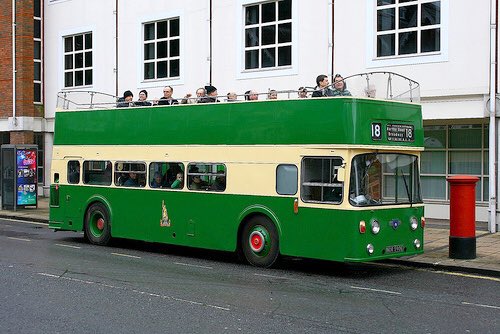 Rebecca Parker tweet media