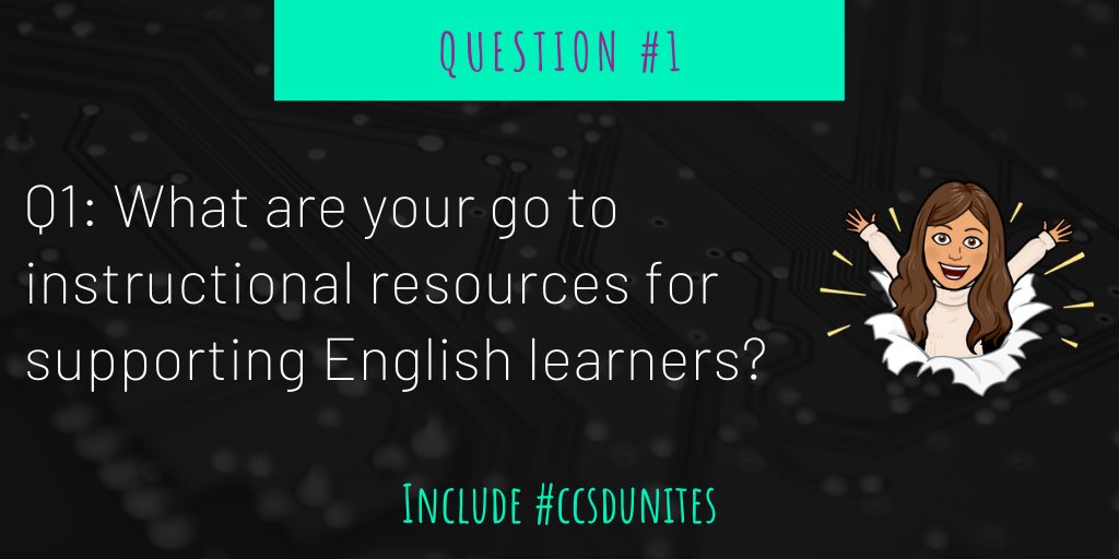 𝓡𝓸𝓫𝔂𝓷 𝓓𝓪𝓲𝓵𝓮𝔂 tweet media