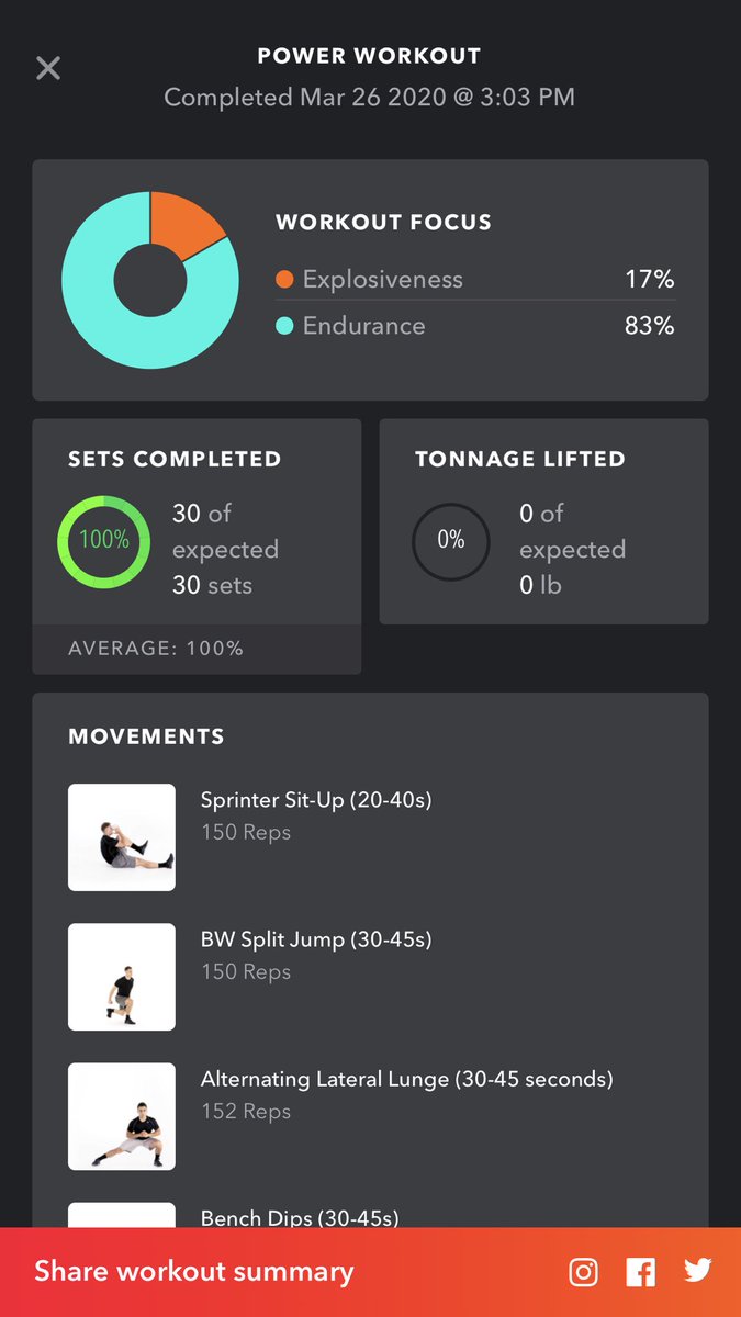 Austin Jacobs tweet media