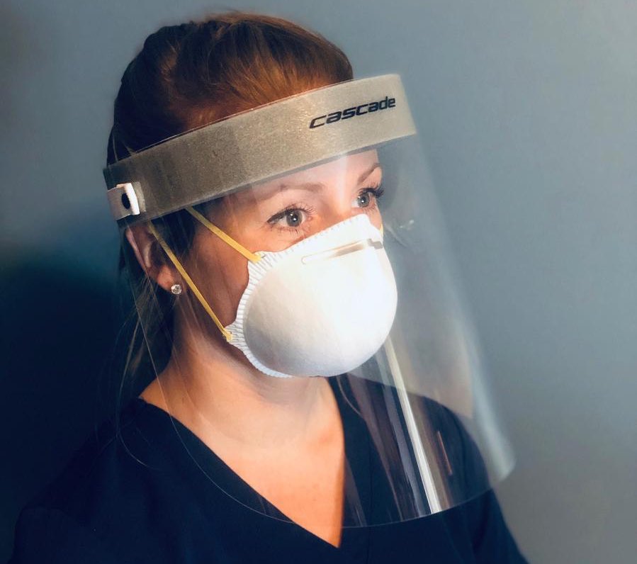 #GiveMePPE
cascadelacrosse.com