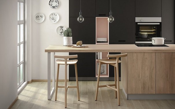 MeritKitchens's tweet photo. Merit Kitchens is very proud to introduce our new ISO Certified Anti Bacterial cabinetry line; PACIFICA. Available through our authorized dealers only. 

To contact a dealer in your area today go here: https://t.co/xP24KJeLJA

#AntiBacterial #Cabinets #Plankthecurve https://t.co/ZQKSqljZ9v