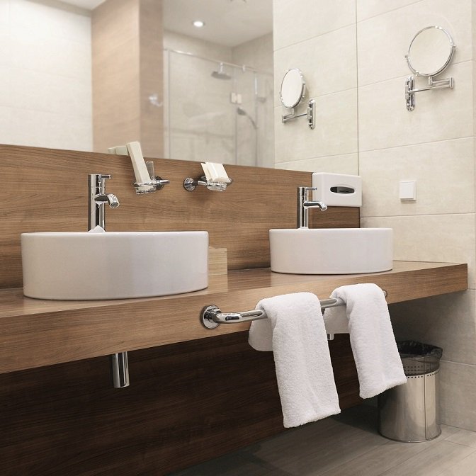 MeritKitchens's tweet photo. Merit Kitchens is very proud to introduce our new ISO Certified Anti Bacterial cabinetry line; PACIFICA. Available through our authorized dealers only. 

To contact a dealer in your area today go here: https://t.co/xP24KJeLJA

#AntiBacterial #Cabinets #Plankthecurve https://t.co/ZQKSqljZ9v
