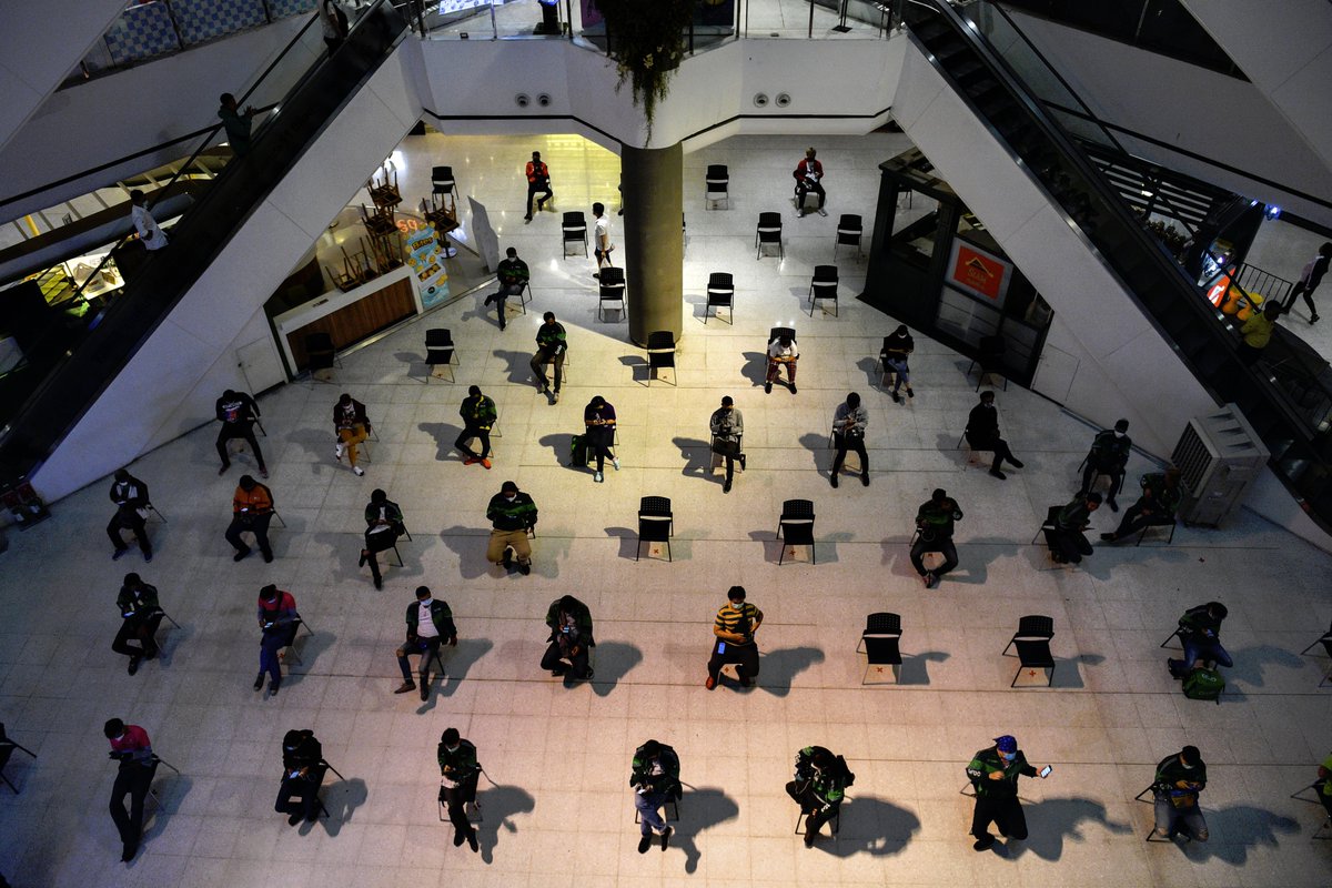 The Atlantic Photo tweet media