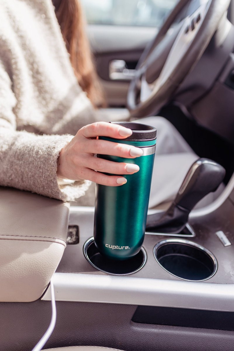 CuptureUsa's tweet photo. We’re heading #outforadrive this morning to pick up a few essential supplies. More coffee is definitely on the list!

What essentials are getting you through self isolation? https://t.co/dhHqdVGvDw