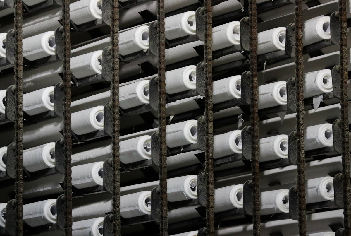 The Atlantic Photo tweet media