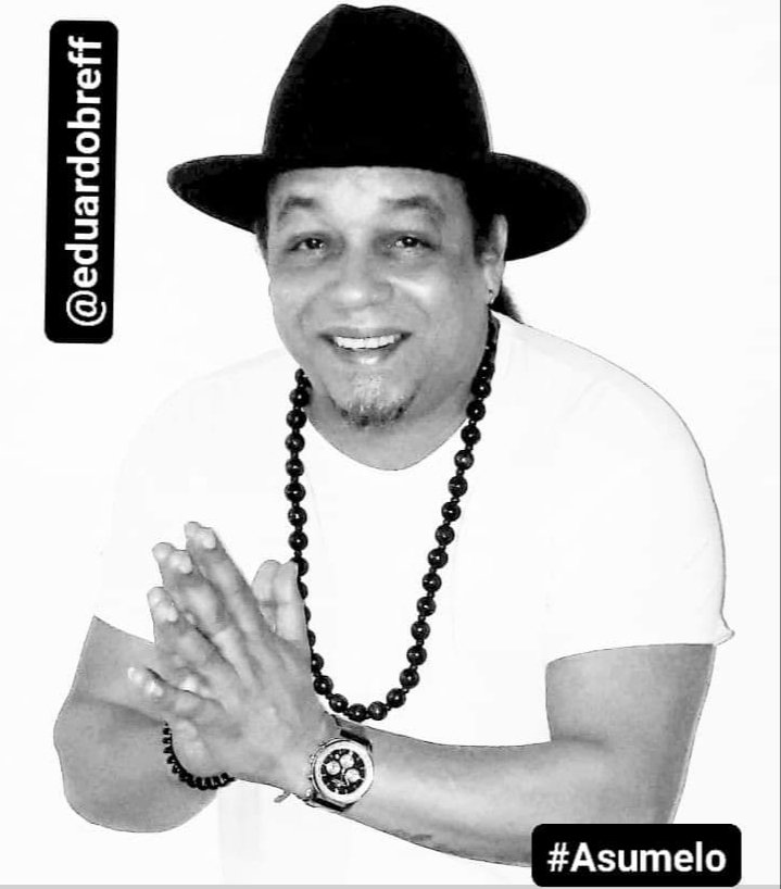BreffEduardo's tweet photo. Todo lo que está Sucediendo es por tu bien Supremo, Creelo, Agiganta tu Fe🙏 tu Sabiduria 🌞Amate ❤ Ama ❤ Nunca dejes de Amar ❤ Esperanza,
#Asumelo #EduSon #ElgrandedelPolvoRojo https://t.co/TUCsG07Vsj