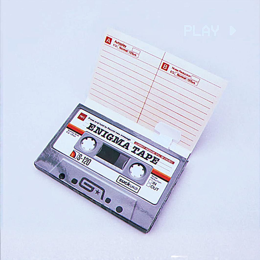 Groove Armada tweet media