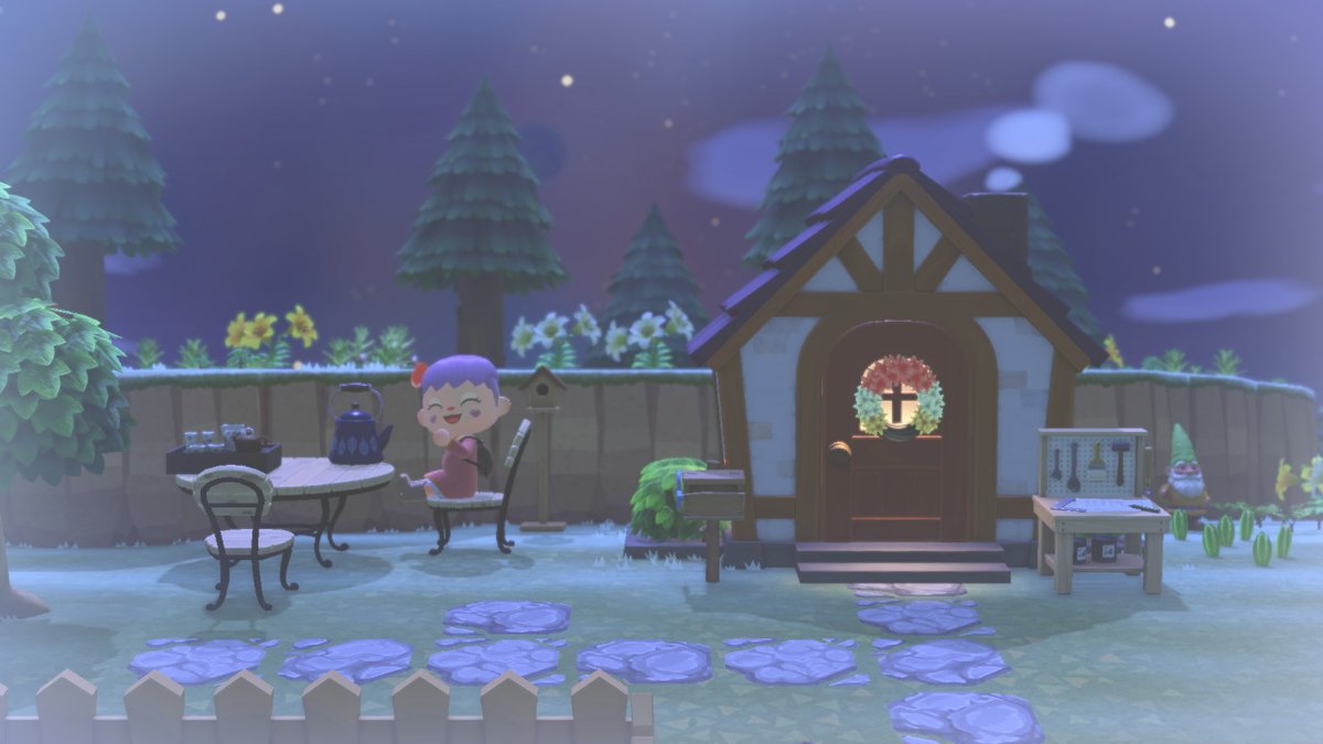 Cookie Fantasywalking Twitter Images, Photos, Reviews