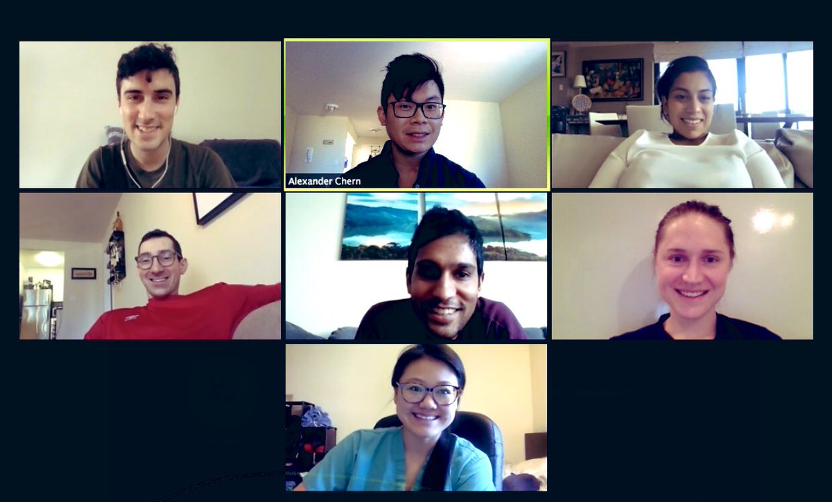 Deanna Menapace MD on Twitter: \