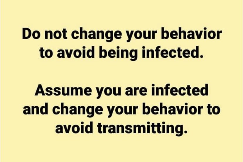 Diana (@diamont72) on Twitter photo 