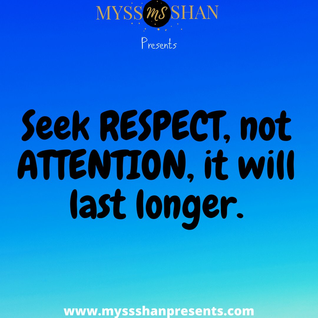 ShanPresents's tweet photo. Cause respect is the only thing worth having in the end. 
Follow us on IG:

@myssshanpresents 
@iammyssshan
#literary #literature #fiction  #books #amazon #reading #urbanfiction #authoress #goodreads #novel  #bookblogger #booklover #writers #author #shanpresents #myssshan https://t.co/VBgZY1cjfk