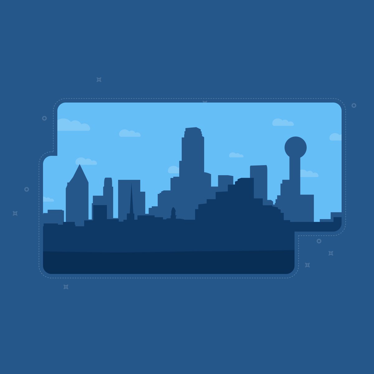 mikewcohn's tweet photo. Join me in May for CSM & CSPO training in Dallas - early bird pricing runs through May 11. And watch for updates on virtual/online options for social distancing! #MGSclasses #agile #Scrum https://t.co/oWQNAdzMMF https://t.co/FZtqOLnQss