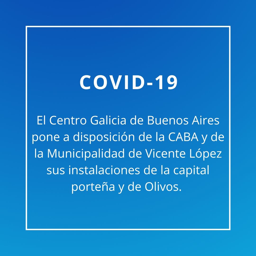 CentroGaliciaBsAs tweet media