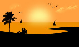 WishToRetire's tweet photo. TRANSITIONING INTO RETIREMENT: Best Retirement Places to Live ~ https://t.co/o0qQxwsFEe  #WhereToRetire #RetirementPlace https://t.co/MobOstESVs