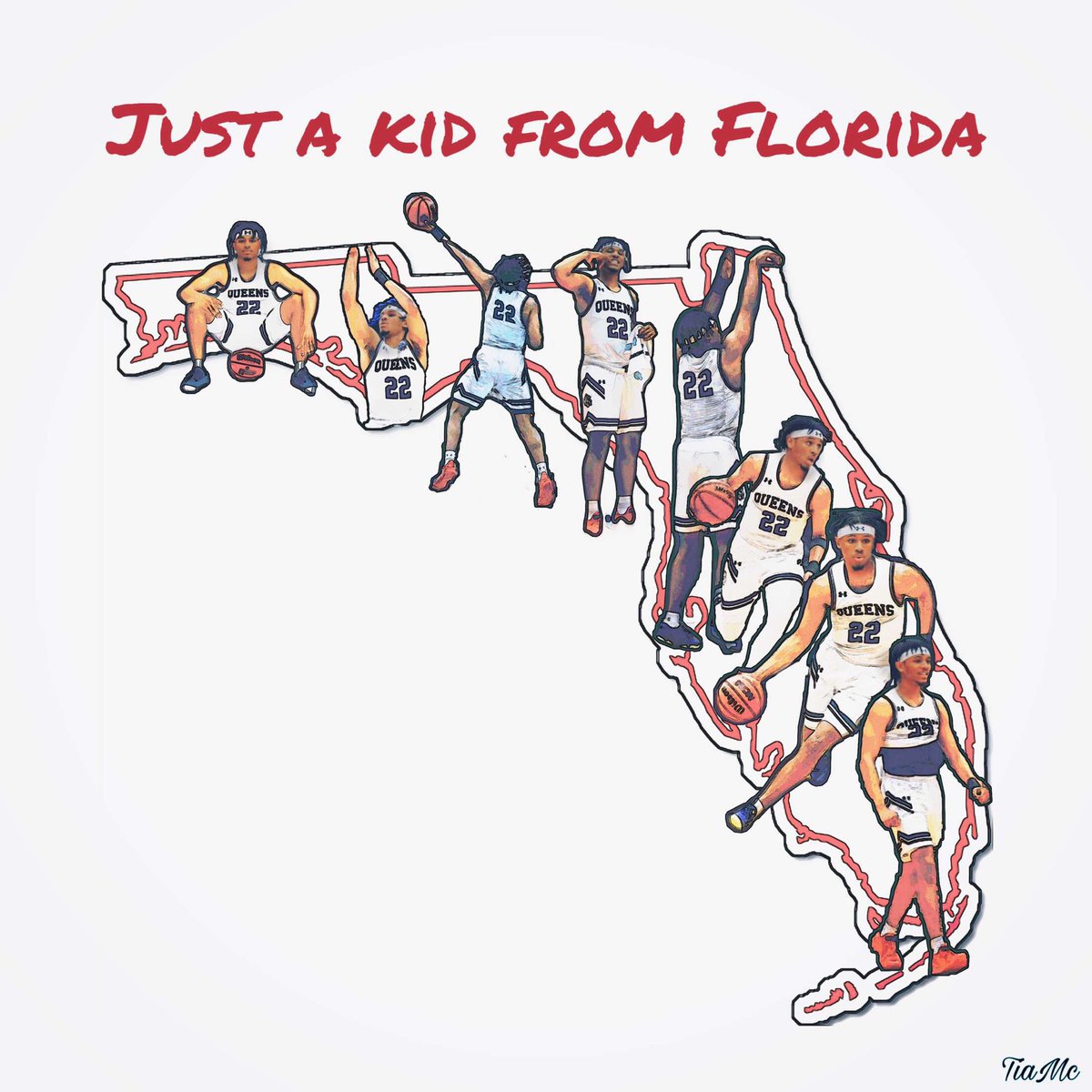 BSteeleUMass's tweet image. 213 3’s in 2 seasons and a lot of charges drawn with ⁦@queensMBB⁩... best bad shot maker I’ve ever been around!! #pro #logorange ⁦@van2turner3⁩