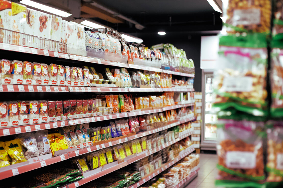 Alberta’s food supply system remains strong.

There is no need to stockpile food &amp; supplies. Doing so creates additional unnecessary pressure on supply chains &amp; put's the most vulnerable at risk.

<a href="/YourAlberta/">Alberta Government</a> is focused on maintaining a stable food supply system during #Covid19