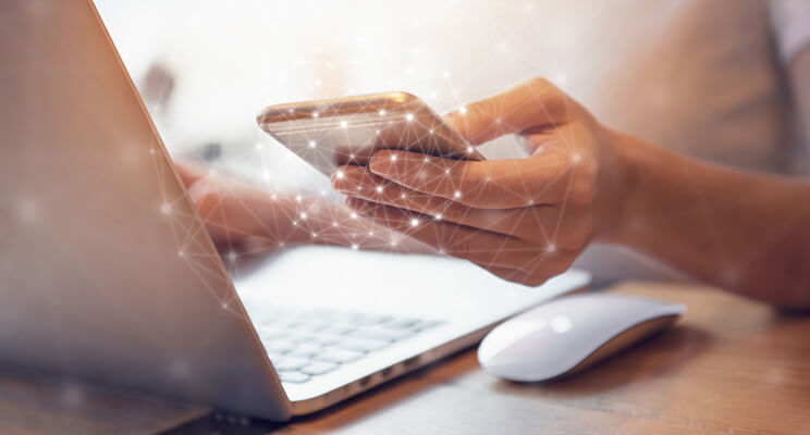 In a recent <a href="/Forbes/">Forbes</a> post, @NavigantRSRCH’s <a href="/JessMehrhoff/">Jessie Peters</a> discusses how, like #utilities, customers are demanding real, measurable demand side management results. Read the article now: guidehou.se/2wEDt6i