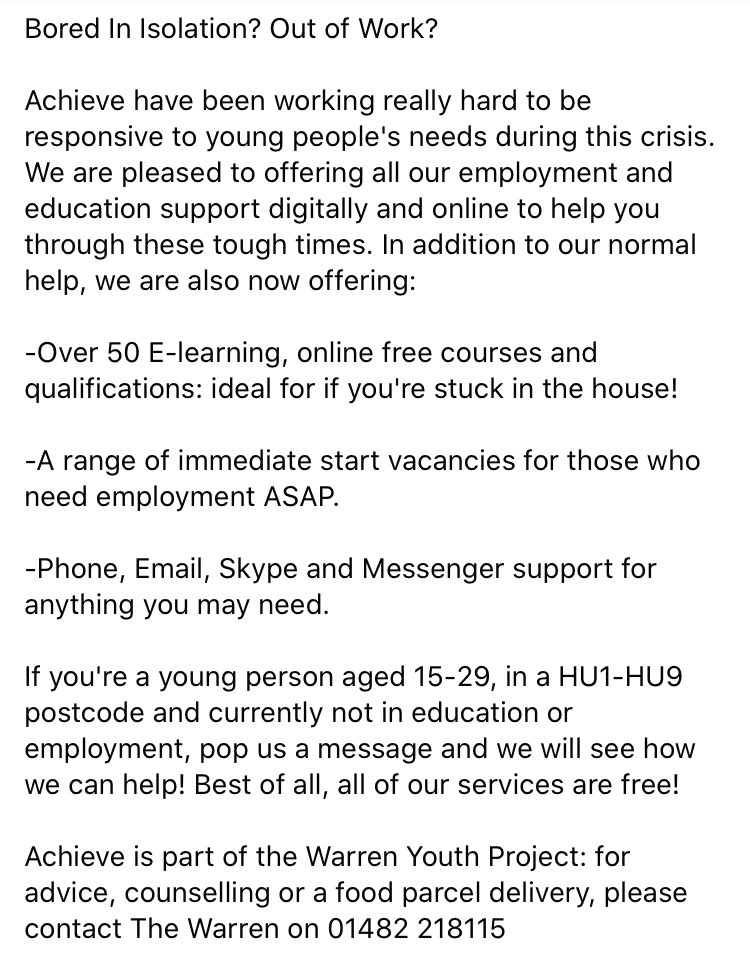 Achieve_Project's tweet image. 🎉🎉🎉🎉🎉💕💕💕💕💕 #hull