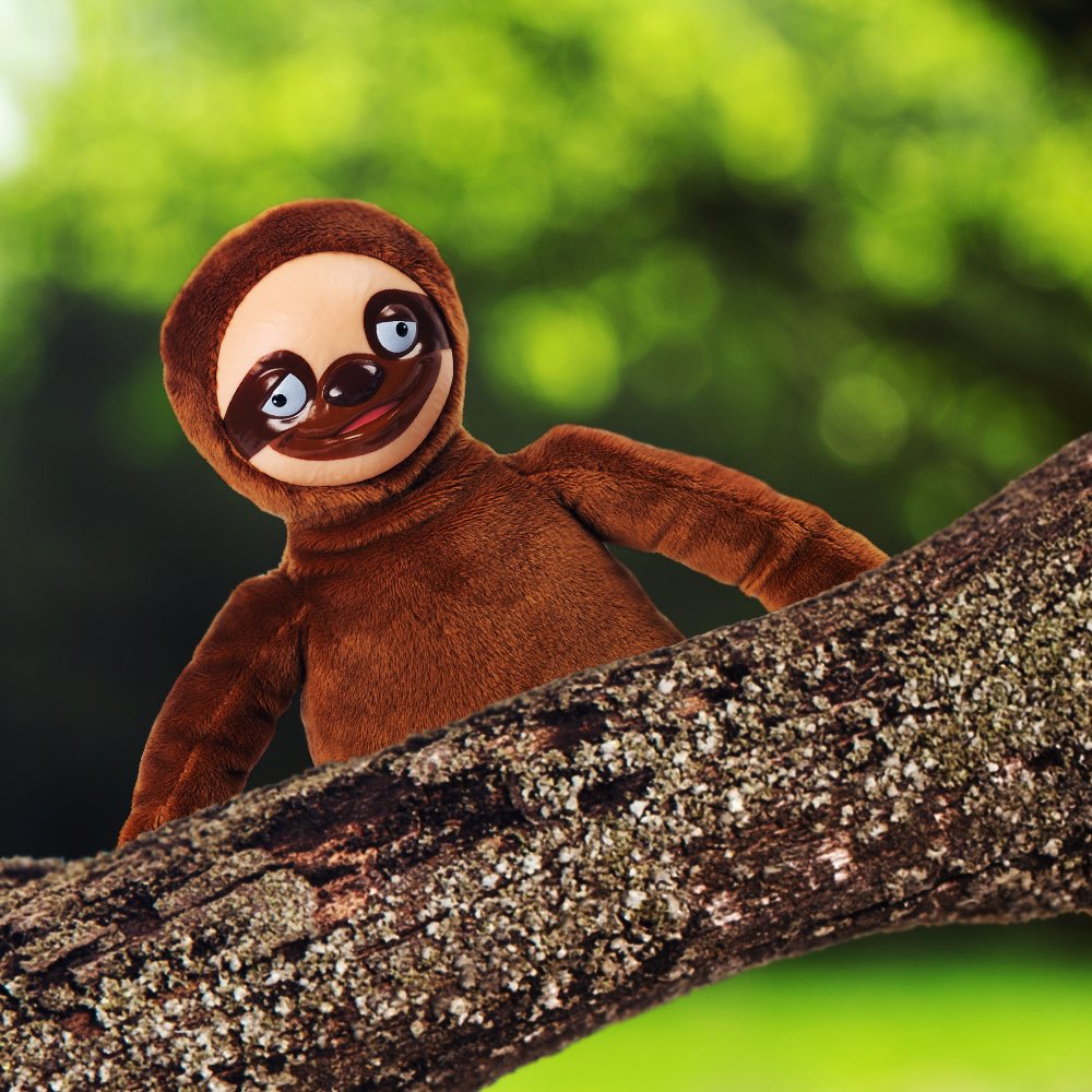 SpinMasterMexico tweet media