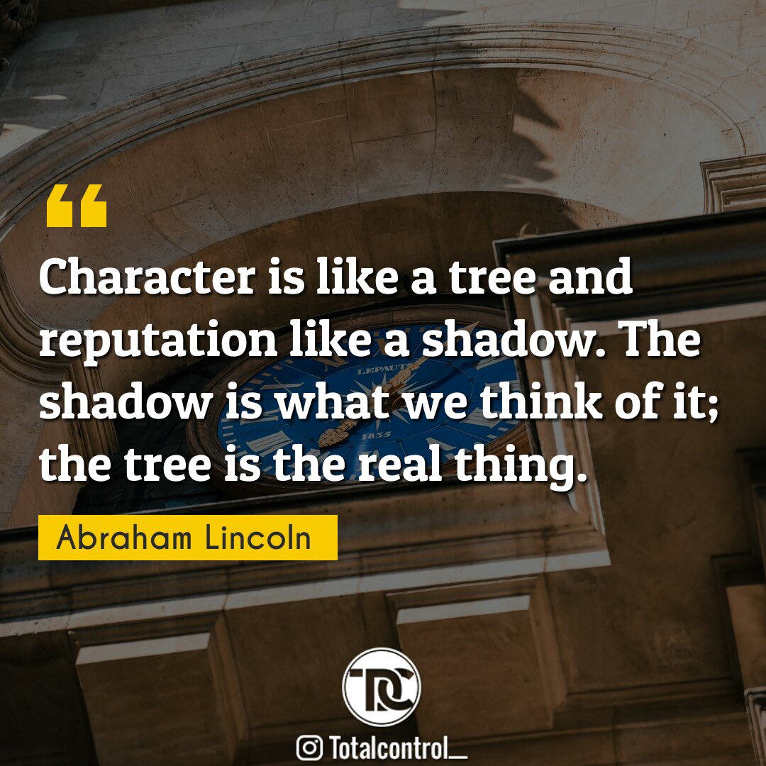 TotallControl's tweet image. 