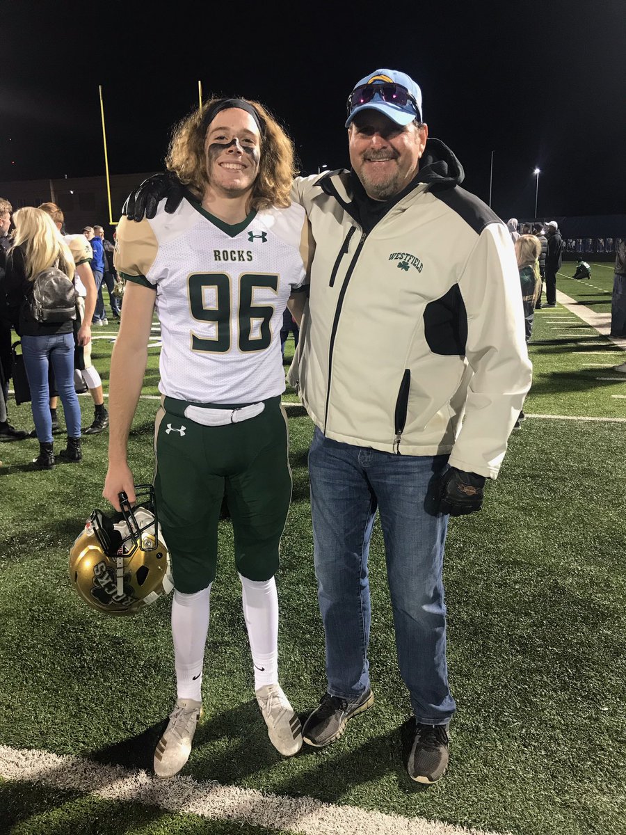 David Beam tweet media