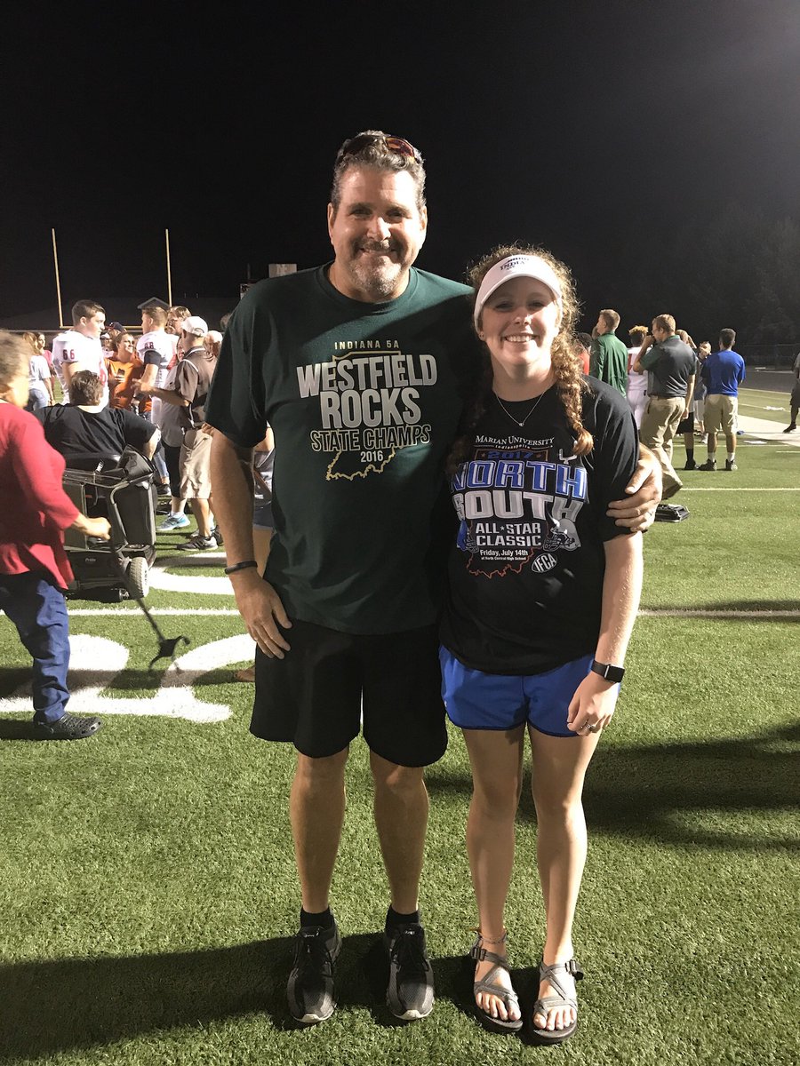 David Beam tweet media