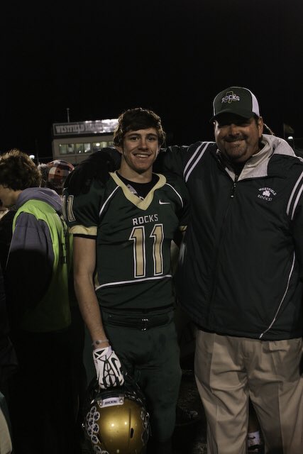 David Beam tweet media