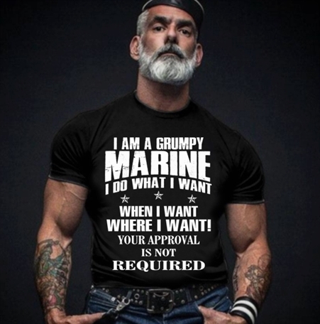 MarinesStrong2's tweet photo. Limited Quantities Available.
👉 ORDER HERE: https://t.co/OdKlaekIt5
✅😊Supreme #gift for your friends ☑️
✅🗺️ FREE International delivery 🐄 https://t.co/Yq8vf8STNG