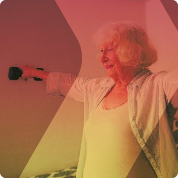 Make that every day has a bit of activity in! Plan out your days at home with a small workout to keep you energized and centered. Check out the FREE LIVE wellness classes offered here, buff.ly/33PKa1G . Classes are available to EVERYONE! Stay active, stay healthy #ymcasf