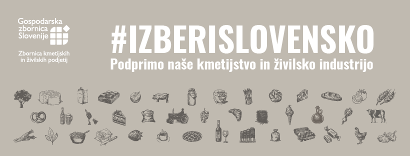 VMilicic's tweet photo. #izberislovensko #Slovenia #food #foodsecurity https://t.co/QSGNrIIpEb