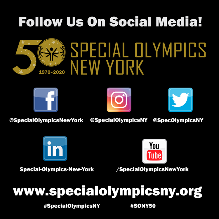 KillarJudeMusic's tweet photo. A lot of people have been asking  me how they can help Special Olympics. If you can please follow us on social media it will help us stay together even when we are apart. Thank you.  Visit  our twitter page  @SpecOlympicsNY https://t.co/qvs8Qt4h5P