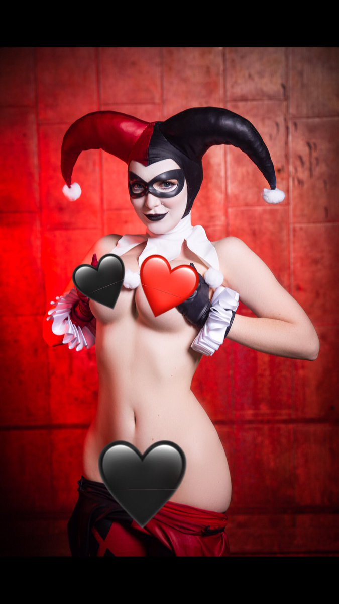 ashlynne_dae's tweet image. See what’s unda the hearts on P*treon, puddin 😘

patreon.com/ashlynnedae