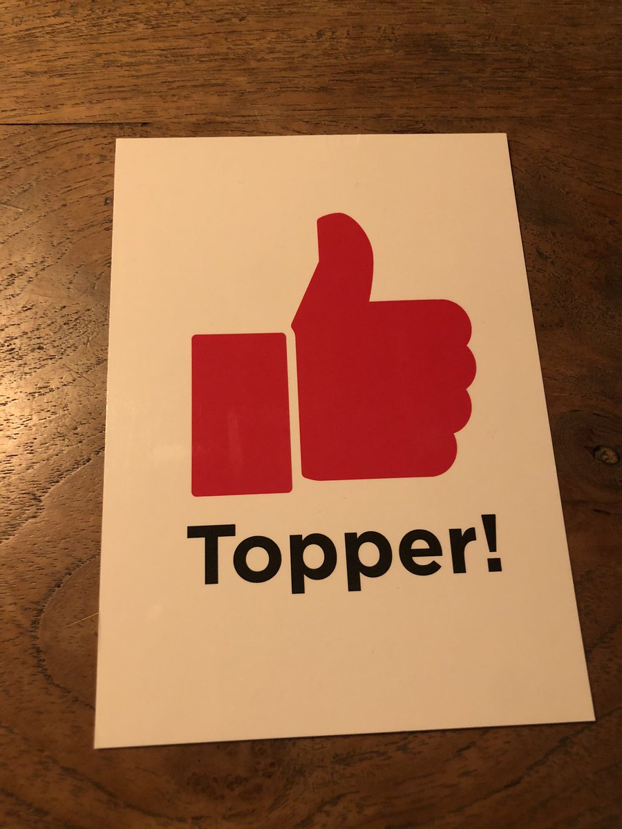 Ook bij de materieeldienst <a href="/VanWijnenGroep/">Van Wijnen</a> werken we door, maar we hebben aandacht voor de veiligheid en gezondheid van onze mensen. Het valt niet mee, maar met de juiste maatregelen en inzet van onze toppers gaat het zeker lukken.