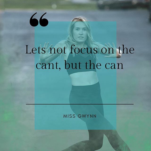 💙 - Miss Gwynn #inthistogether #stayhome #strongertogether #dpdc #dynamicperceptiondance #szn8 #dynamicdancers #bedynamic #dpdc766 #dance #dancestudio #studiolife #instadaily #instadance #instagood #dancersofinstagram #live #love #life #dancelife #passion #creativity #fun #h…