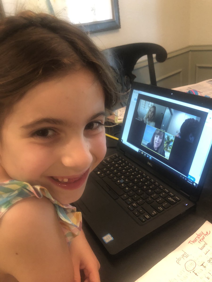 Lindsay Little tweet media