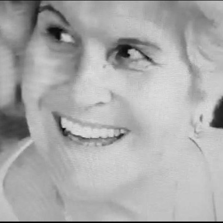 #NewProfilePic https://t.co/w14QJJsLOS<a href="/tag/newprofilepic"class="tags">#NewProfilePic</a>