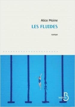 babelio2's tweet photo. @Belfond Nouvelle critique sur Les fluides de Alice Moine sur Babelio : "Les fluides est un roman touchant dont l'héroïne, Julie, passe à côté de sa vie depuis quelques anné..." https://t.co/jkq11JAZ3b via @babelio https://t.co/ICnLIGvwiQ