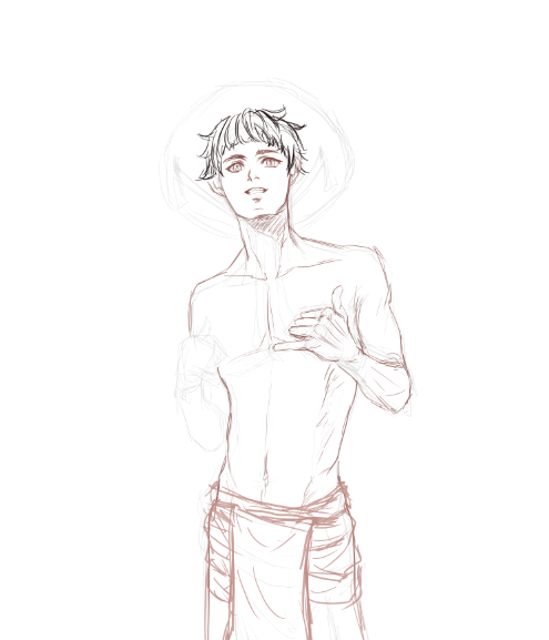 😝🧑‍🌾🍚🥢=>🐂🐖🐓😝