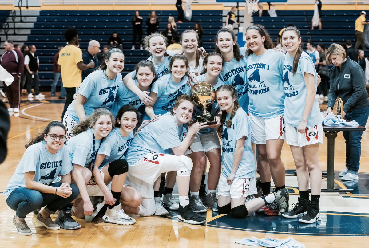 2018 Section Champs <a href="/RyeAthletics/">Rye Athletics</a>
