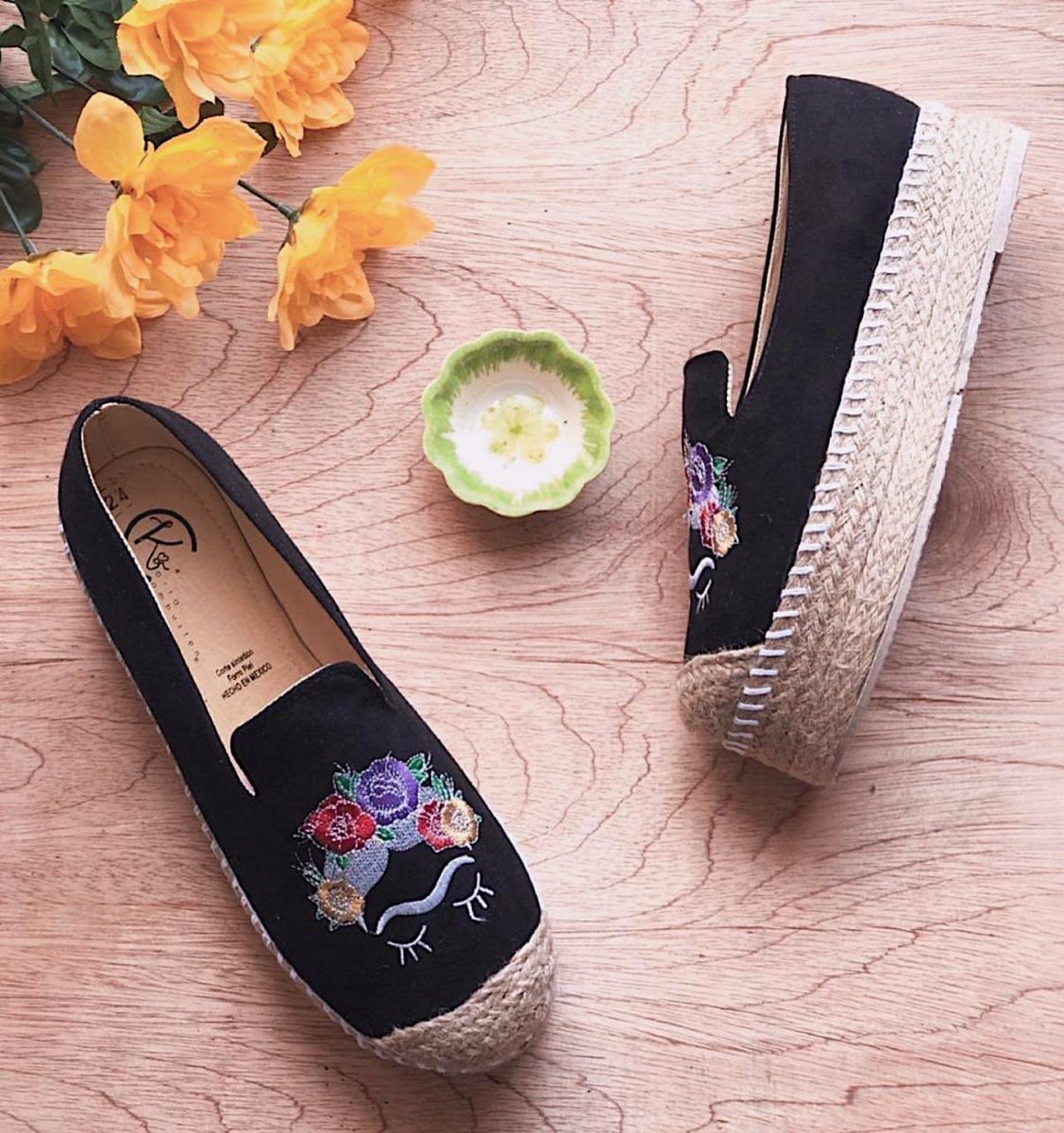 Rubytradicion's tweet image. Yopalqui Alpargatas/ Platforms 😍🤗

SHOP NOW 🔥
Rubytradicionenmoda.com

#springfashion #Viral #RetweeetPlease #ShopSmall #buylocal #handmade #Supportyourlocals #huaraches