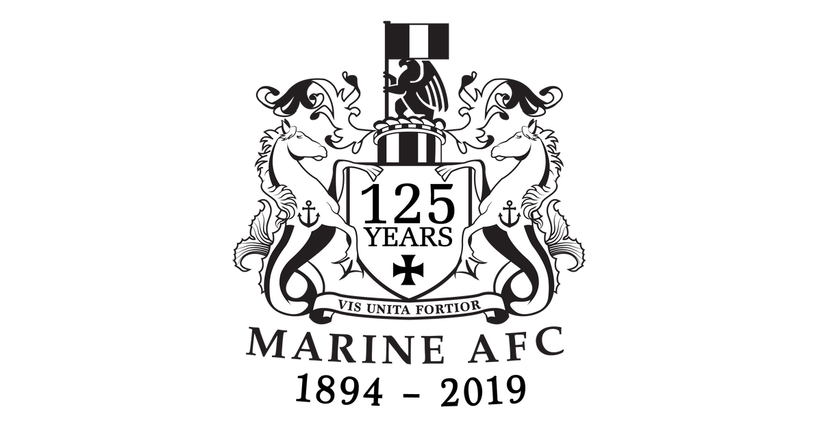 MarineAFC's tweet image. FA STATEMENT ON 2019-20 SEASON
marinefc.com/news/fa-statem…
