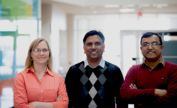LongevityTech's tweet photo. Chemical screening to find hidden Longevity gems?
Start-up @nemalifeinc evolves from platform technology to services provider to identify chemicals that have both positive and negative effects on #Longevity. #clinicaltrials #indicationexpansion
https://t.co/86jWouYUbM https://t.co/tpWGjJ14oM