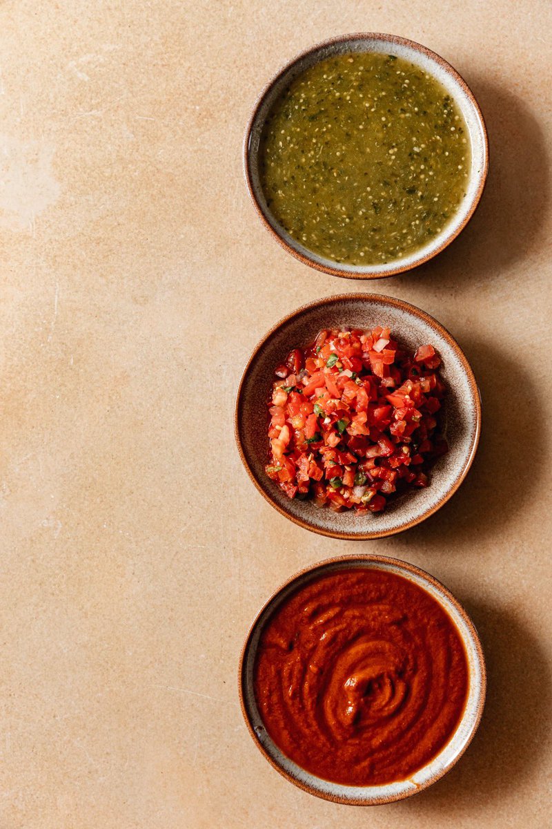 Another DIY you can add to your list. | Order our make your own taco kit for curbside pickup located at <a href="/TheNiceGuyLA/">TheNiceGuy</a> or FREE delivery with <a href="/Postmates/">Postmates</a>. Choose between Chicken Tinga or Carne Asada and enjoy all the fixins. #PetiteTaqueria