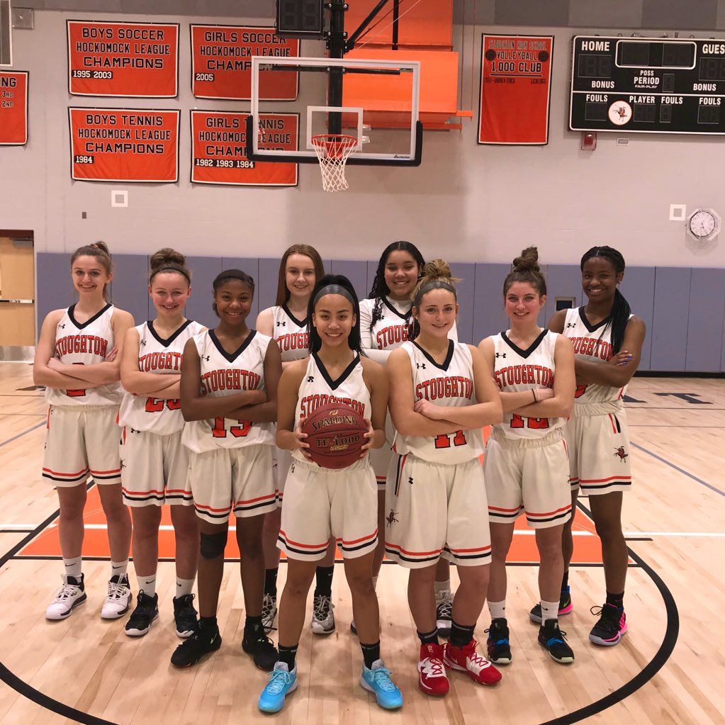 WHCoach_Costa's tweet photo. If You Are a Basketball Coach, Please Join The Challenge Of Posting A Basketball Photo. Just One Picture, No Description. Copy This Text In Your Status, Post A Picture And Look At Some great memories. https://t.co/5VVFT8scPS https://t.co/AbQogLwEx6